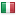 nad-italia.it hosted country